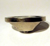 Uhl�kov� mikrofonn� telefonn� vlo�ka