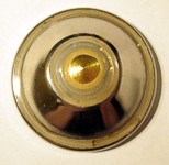 Uhl�kov� mikrofonn� telefonn� vlo�ka