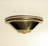 Uhl�kov� mikrofonn� telefonn� vlo�ka