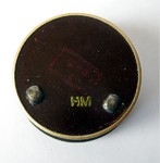 Dynamick� mikrofonn� telefonn� vlo�ka