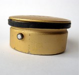 Dynamick� mikrofonn� telefonn� vlo�ka