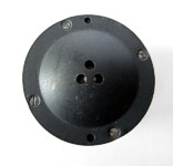 Elektromagnetick� mikrofonn� telefonn� vlo�ka