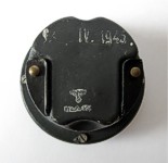 Elektromagnetick� mikrofonn� telefonn� vlo�ka