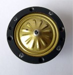 Elektromagnetick� mikrofonn� telefonn� vlo�ka