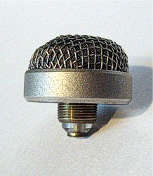 Mikrofonn� vlo�ka Neumann M18