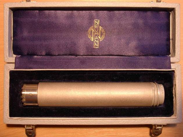 P�edzesilova� M582 Nr.9456, kapsle  M58 Nr.5686