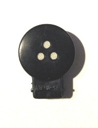 Mikrofon DEM�-1A - p�edn� strana