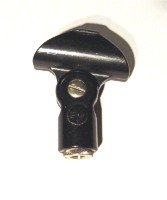 ELECTRO-VOICE dr��k mikrofonu