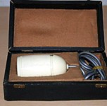 Filmtechnika v krabi�ce