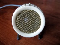 Filmtechnika - �eln� pohled