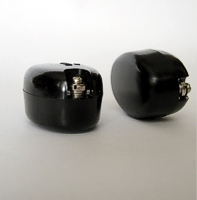 Dorozum�vac� mikrofon ЛА-5