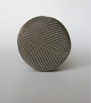 Mikrofon kondenz�torov�