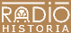 RADIOHISTORIA.SK