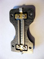 Vkl�d�n� a nap�n�n� p�sku