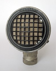 Mikrofon RONETTE ZBD3