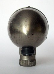 Mikrofon RONETTE ZBD3