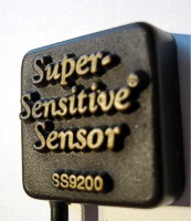 Super Sensiteve Sensor SS9200