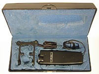 Mikroport SENNHEISER SK 1010