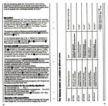 Mikroport SENNHEISER SK 1010 - u�ivatelsk� manu�l