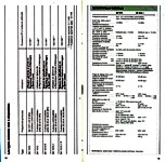 Mikroport SENNHEISER SK 1010 - u�ivatelsk� manu�l