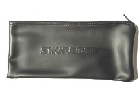 SHURE - ko�enkov� pouzdro