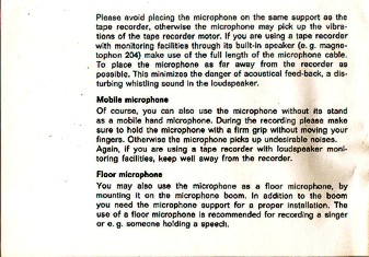 Origin�ln� u�ivatelsk� manu�l