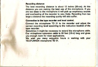 Origin�ln� u�ivatelsk� manu�l