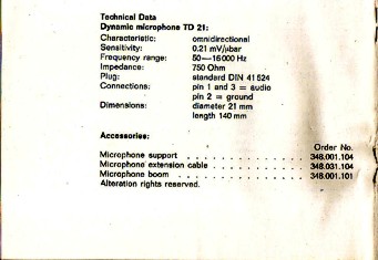 Origin�ln� u�ivatelsk� manu�l