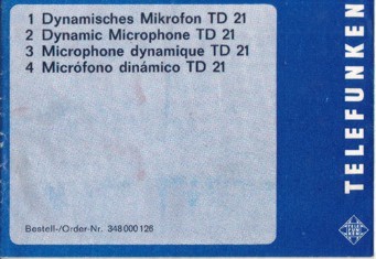 Origin�ln� u�ivatelsk� manu�l