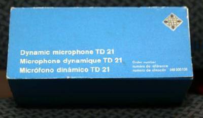 P�vodn� pap�rov� krabi�ka