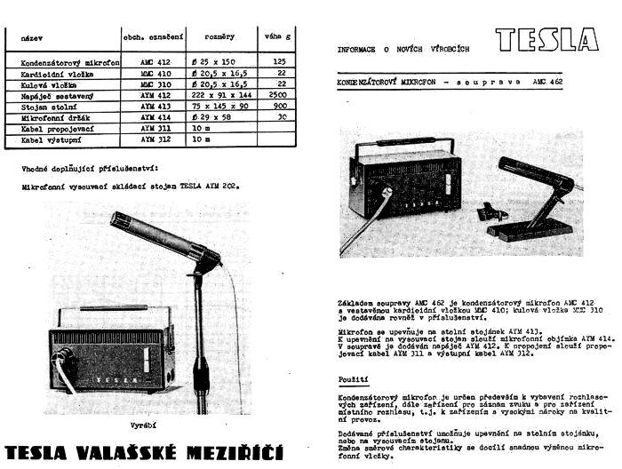N�vod k pou�it� 1/2
