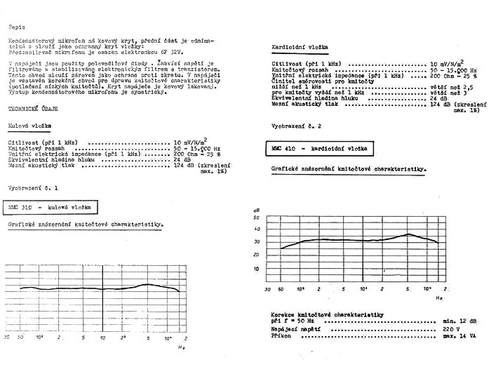 N�vod k pou�it� 2/2