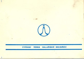 N�vod k pou�it�