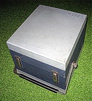 Souprava mikrofonu AMC 462