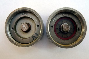 Mikrofonn� vlo�ky