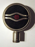 Mikrofon TESLA 516001