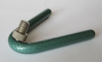 Stoln� stoj�nek TESLA AYM 101