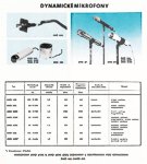 Informa�n� let�k