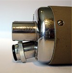 P�edzesilova� TESLA T 513851 - ozna�en�