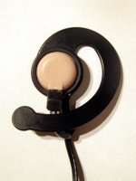 Sluch�tko TESLA ALS 202