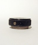 Mikrofon TESLA ukl�kov� - uhl�kov� vlo�ka