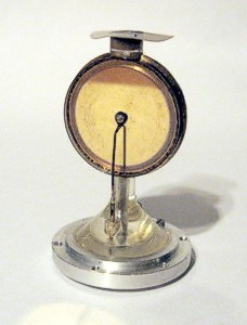 Mikrofonn� vlo�ka M7 pro UM57