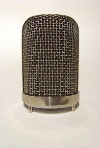 Mikrofonn� vlo�ka M7 pro UM57