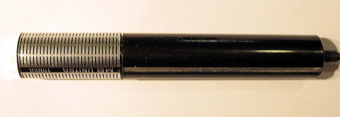 Mikrofon UNITRA TONSIL MDO 21