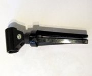 stoln� stoj�nek MSS13